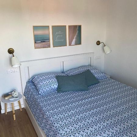 Bura Apartment Jelsa  Exterior photo